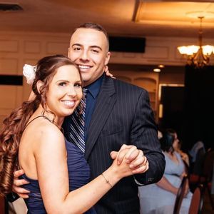 Meet your Posher, Colleen